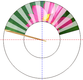 1564194929110638.jpg 40363085.jpg