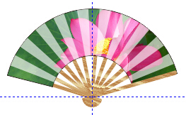 1564194940460393.jpg 40363257.jpg