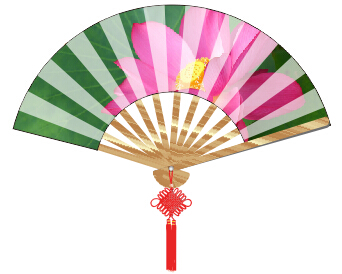 1564194955870988.jpg 40363477.jpg