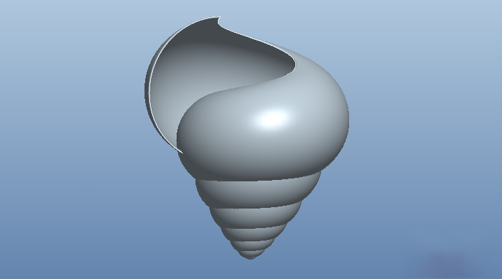 1564368955601092.png 1.png