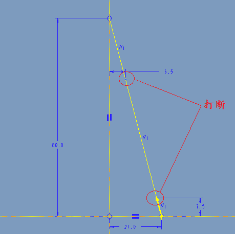 1564369075690760.png 4.png