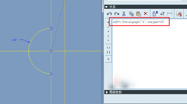 1564369100814986.png 6.png