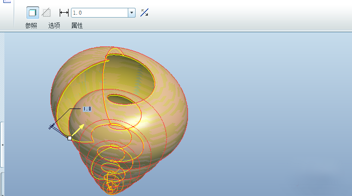 1564369111909409.png 7.png