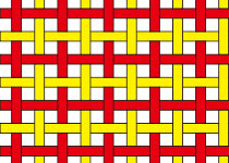 1564369440592993.jpg 39536353.jpg