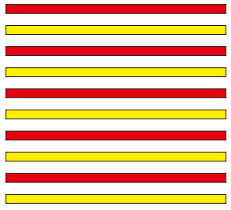 1564369492346445.jpg 39271009.jpg