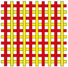 1564369501154495.jpg 39271165.jpg