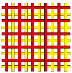 1564369511948541.jpg 39271401.jpg