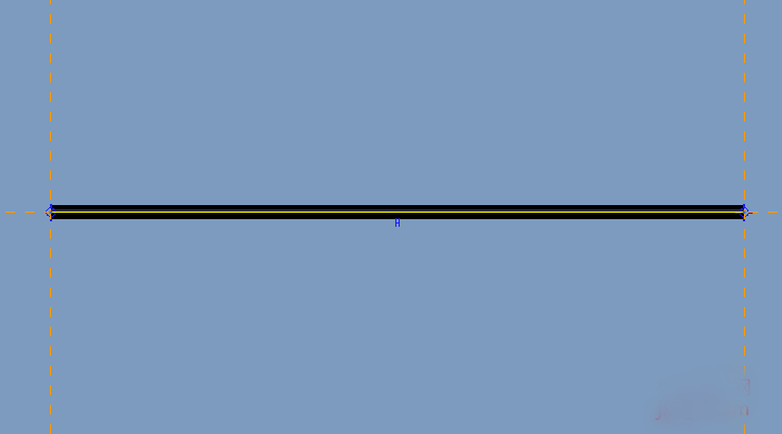 1564369811935152.png 3.png