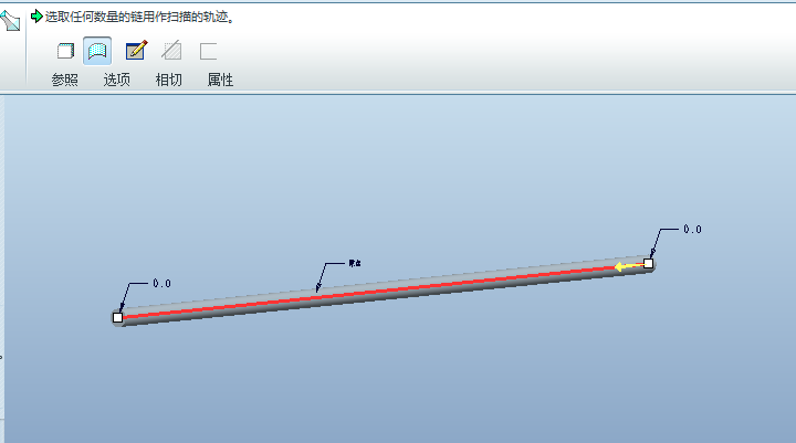 1564369819435004.png 4.png