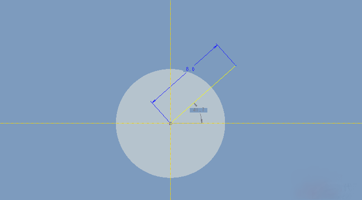 1564369830681612.png 5.png