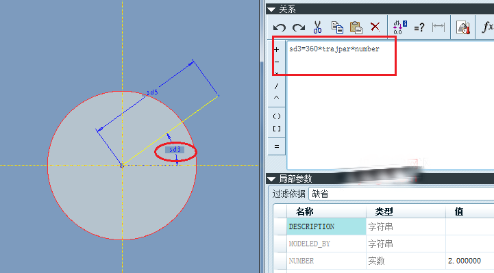 1564369848355083.png 7.png