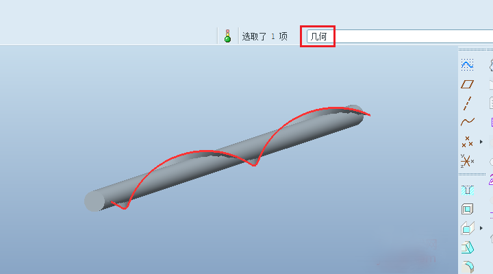 1564369866143447.png 9.png