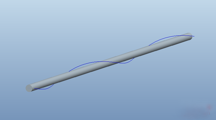 1564369883332274.png 11.png