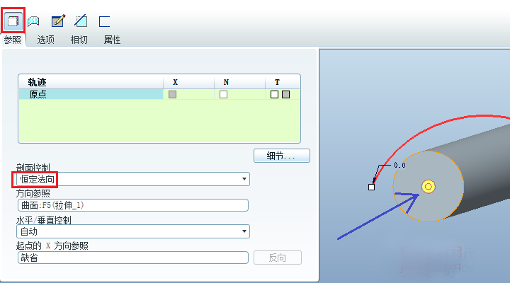 1564369893178831.png 12.png