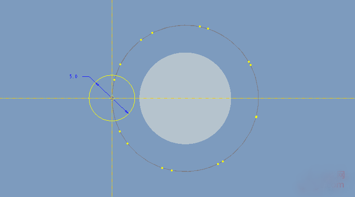 1564369901190814.png 13.png