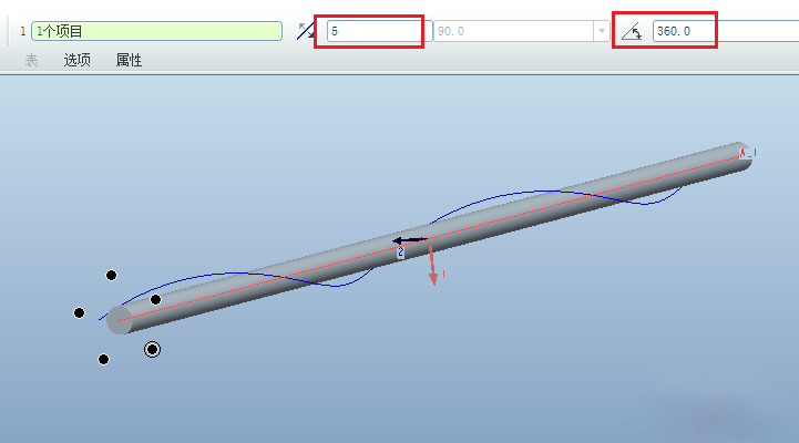 1564369922868661.png 15.png