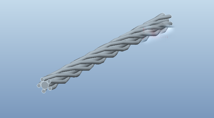 1564369930730004.png 16.png