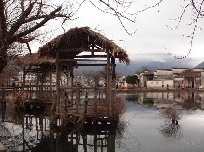 1564370326553299.jpg 64199701.jpg