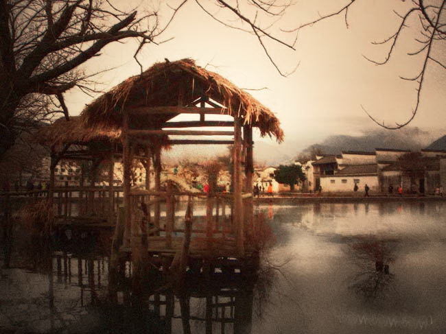 1564370340423430.jpg 64201857.jpg