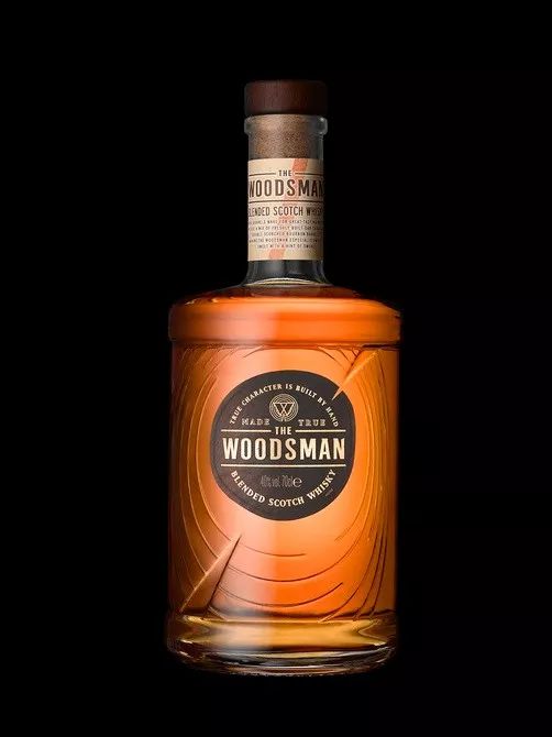 1564371810444557.jpeg pic_049.jpeg