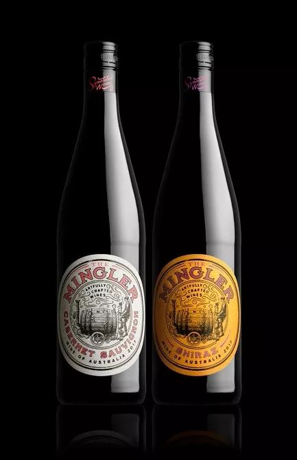 1564371816103480.jpeg pic_050.jpeg