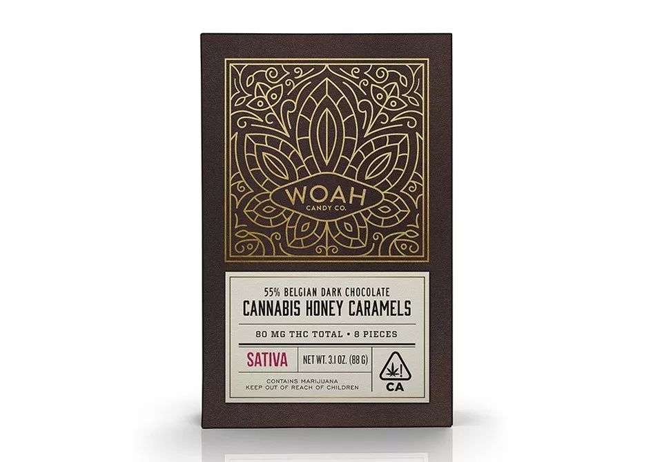 1564371871889990.jpeg pic_057.jpeg