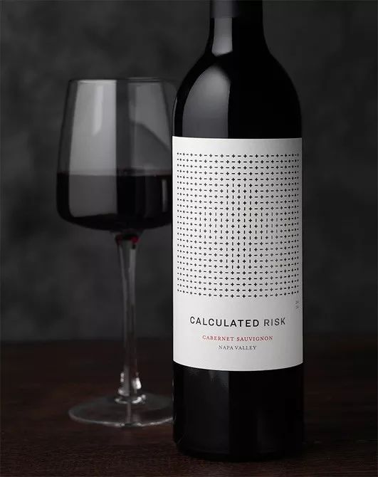 1564371931402522.jpeg pic_065.jpeg