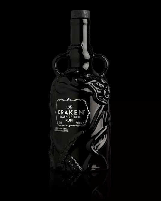 1564371939128853.jpeg pic_066.jpeg