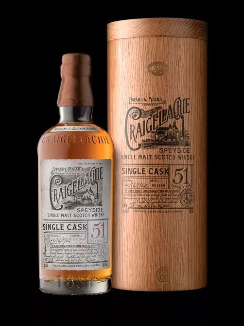 1564371946219442.jpeg pic_067.jpeg