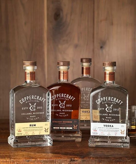 1564371955584194.jpeg pic_068.jpeg