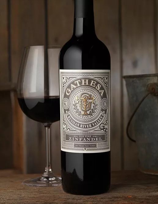 1564371964318217.jpeg pic_069.jpeg