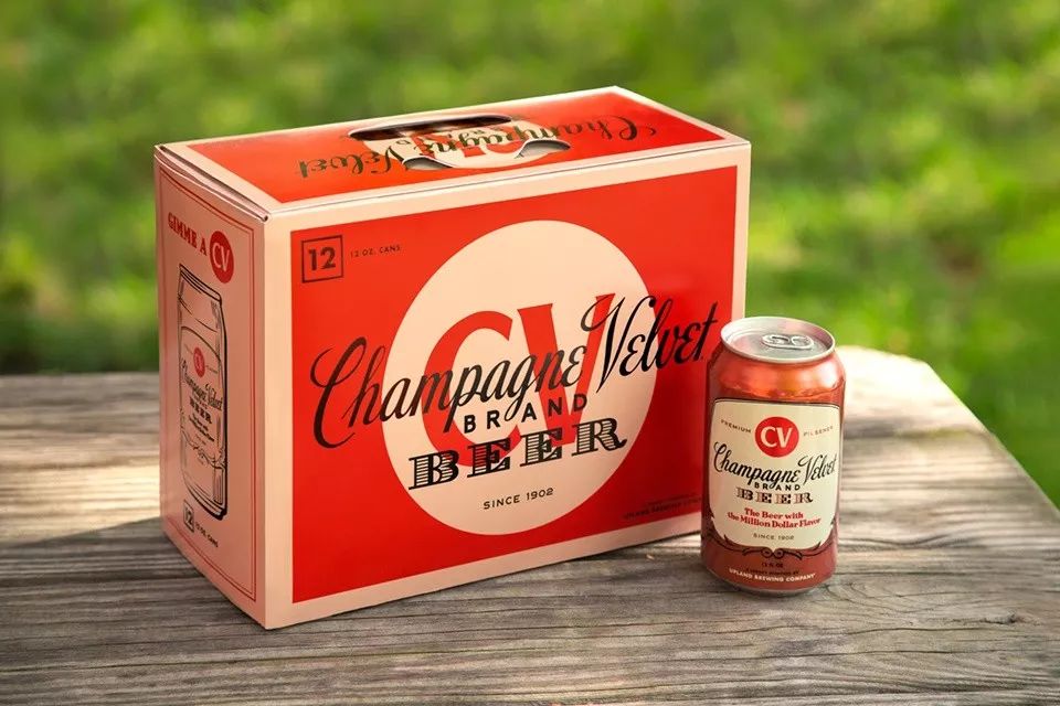 1564372092391941.jpeg pic_078.jpeg