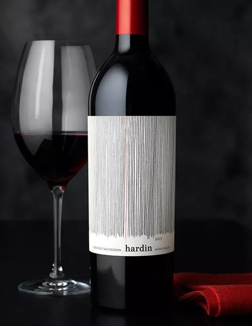 1564372496735517.jpeg pic_092.jpeg