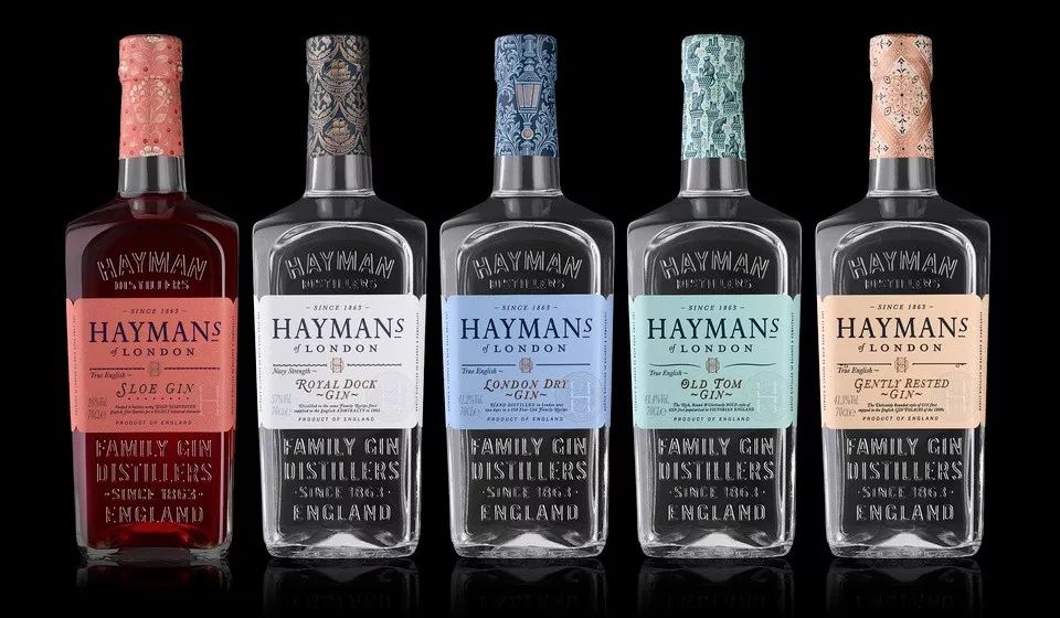 1564372611467538.jpeg pic_109.jpeg