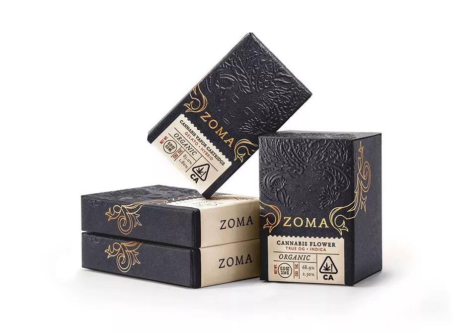 1564372626455558.jpeg pic_110.jpeg