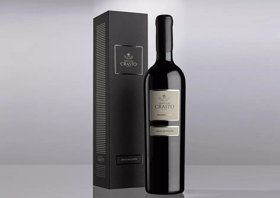 1564372668125615.jpeg pic_114.jpeg