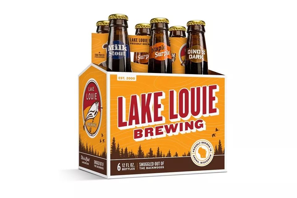 1564372681852196.jpeg pic_115.jpeg