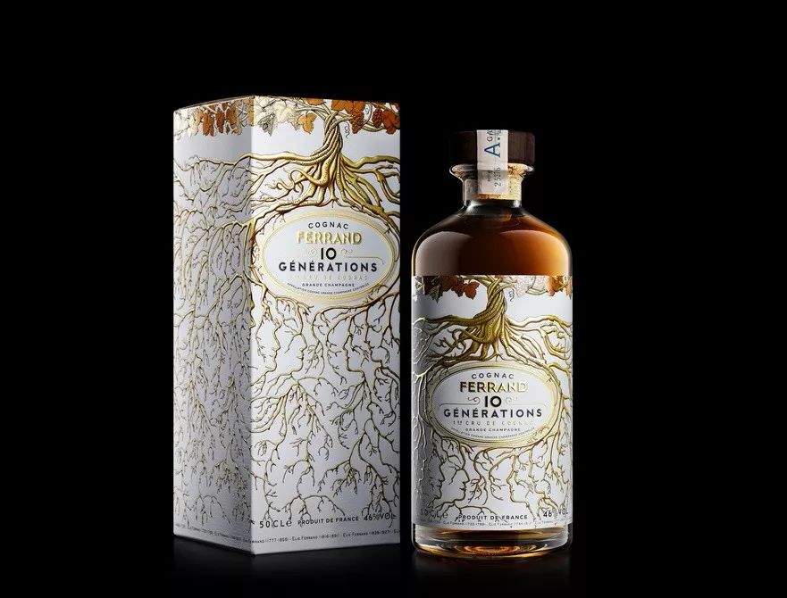 1564372693507814.jpeg pic_116.jpeg