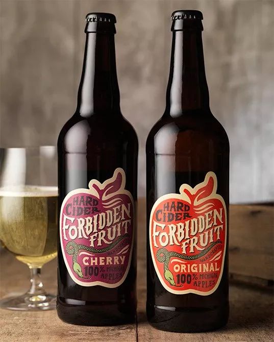 1564372700143141.jpeg pic_117.jpeg