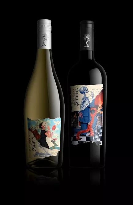 1564372707150694.jpeg pic_118.jpeg