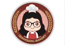 1564454615686212.jpg 86131833.jpg