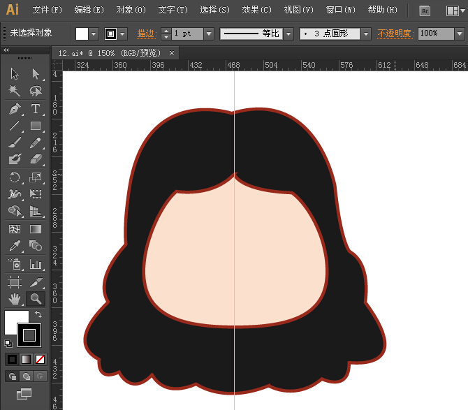 1564454626898106.jpg 86043761.jpg