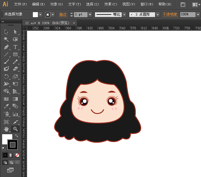 1564454636771718.jpg 86043929.jpg