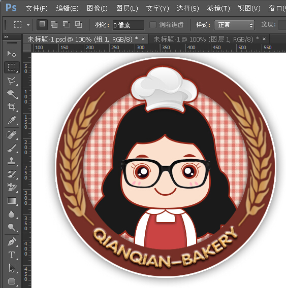 1564454719996701.jpg 86044577.jpg