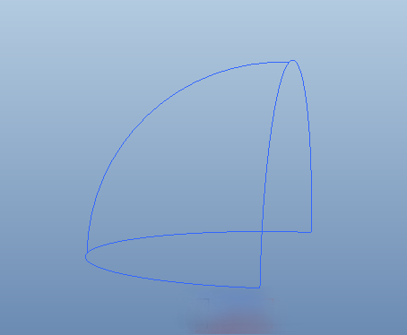 1564455091572710.png 1.png