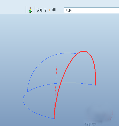 1564455130994132.png 2.png