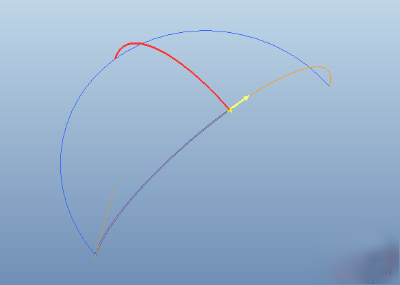 1564455139629894.png 3.png