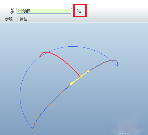 1564455148129831.png 4.png