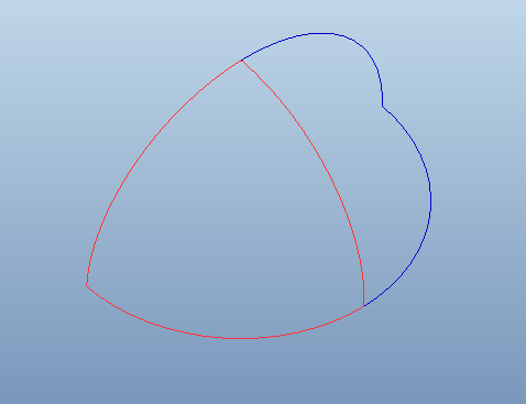 1564455206999715.png 13.png