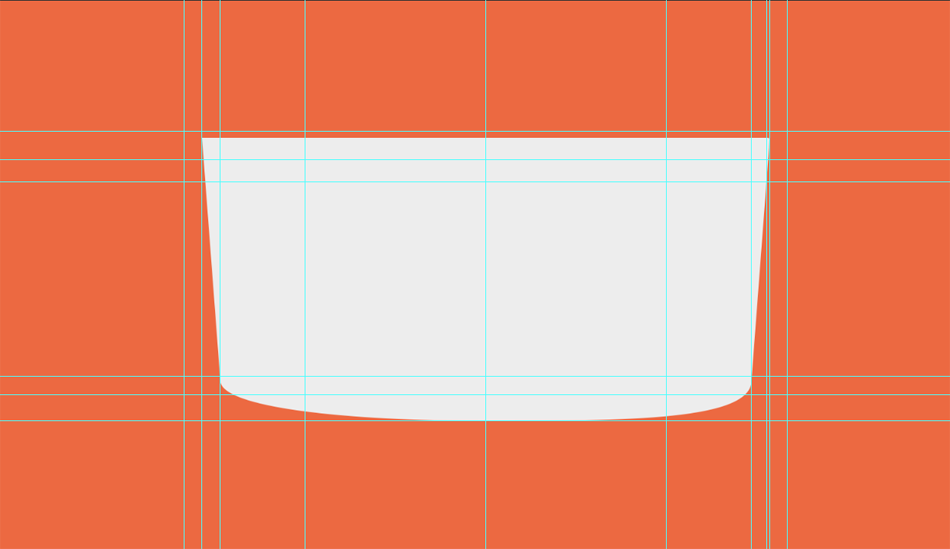 1564457204402339.png 07_40162.png